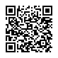 QR Code for bitcoin:litecoin:LUfAQj2HWf3kjdMCwmApkoF15tmC4aL6b4