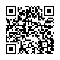 QR Code for bitcoin:litecoin:LUfEZW56fU3oMutNEa3WJpqqWP2DsTPk8W