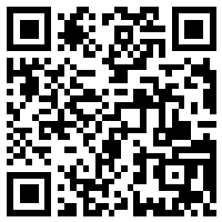 QR Code for bitcoin:litecoin:LUfQMgWoPFmRF9YuSMBMeTWXUFFFwtpoSQ