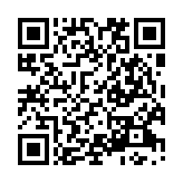 QR Code for bitcoin:litecoin:LUfTXzKBa4DvQCk5s6jaStvoMEuVPEomVB