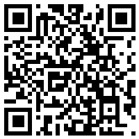 QR Code for bitcoin:litecoin:LUfh4LewAEC4iojrxJF8567qHdYeRbNycF