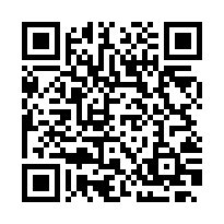 QR Code for bitcoin:litecoin:LUfzVWHPsfLpuo4JBqnqAWuSpAc6AV8RJC