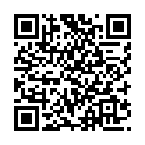 QR Code for bitcoin:litecoin:LUgWNmL3Pb8AjfA2A5tSH8b7213HoEXs5d