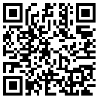 QR Code for bitcoin:litecoin:LUge4WJqDbS1aycRTxFKMqAGukhtWPLWpu
