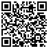 QR Code for bitcoin:litecoin:LUgynzhfFDA5Fvnq2wcEVzM3SCWXhjWpB2