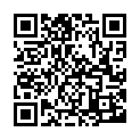 QR Code for bitcoin:litecoin:LUigBXKgeBC9LsPvF7havaJ1JCX4ShbQGx