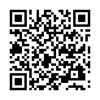 QR Code for bitcoin:litecoin:LUikYBTiAnARPhD4FaR6vTeuqa4b4jug8B