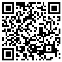 QR Code for bitcoin:litecoin:LUj68pPCKYjufPxHsJnZtmzPYMmdqBHZmA