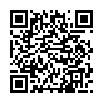 QR Code for bitcoin:litecoin:LUjgnkBkRKnZXPmx113Spn9VkNRCDfug2n