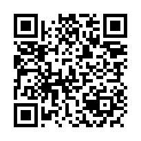 QR Code for bitcoin:litecoin:LUmHzqyaPPLQGQPyLHgTrdm2vK7AC5gD29