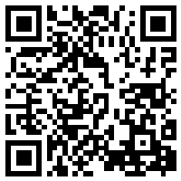 QR Code for bitcoin:litecoin:LUmoEeKeyGCPHSRKgLxJjayKafSHEBZche
