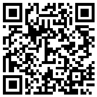 QR Code for bitcoin:litecoin:LUmrqQVYispL5J269DDoFzpcAKrtVHF2j9