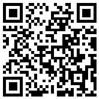 QR Code for bitcoin:litecoin:LUn6WcUNBBDUtu7RtDrDixJrUpWmPm5CPw