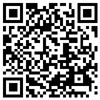 QR Code for bitcoin:litecoin:LUnRe4zGhYGC6vhVKmuToNDATM9pZPQi43
