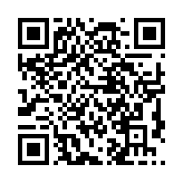 QR Code for bitcoin:litecoin:LUnVsSwb35A6UNiqzSgNTe2bMdsRABgi17