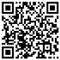 QR Code for bitcoin:litecoin:LUntJcZeJsdMVLgJ7vjboRaMuT5HX1YpCV