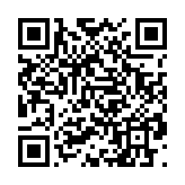 QR Code for bitcoin:litecoin:LUntVkEVwuYpgDFPj2t1bsPfGVeuoAhNWF