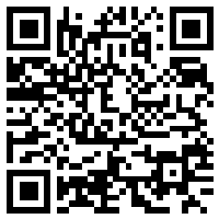 QR Code for bitcoin:litecoin:LUo7qw6TnC4MX1kopfBAiCUN8vKeTe52KQ