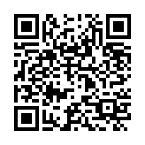 QR Code for bitcoin:litecoin:LUoPEbeCdnCK6ipk7cg7Gg5A7vP6PyB7NV