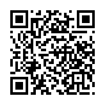 QR Code for bitcoin:litecoin:LUoag6LJUMTCQgUtTRSpdGJSnSR7MAbeCu