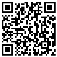 QR Code for bitcoin:litecoin:LUodm3hBhXf8rHzMkCtjsVpXfBaTXbgFHB