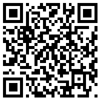 QR Code for bitcoin:litecoin:LUpTde3oy5BcP3R8CVtqD19zREFZ74HmSm