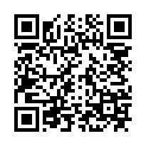 QR Code for bitcoin:litecoin:LUpeRwDDBdkFAExAttejRaDdp4rvJQvKqD
