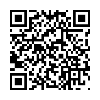 QR Code for bitcoin:litecoin:LUpzP9eoM2W1VfuxHQRhsfcb4bHvm5XKkr