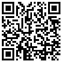 QR Code for bitcoin:litecoin:LUqAxRVYgv6GmMs7Y5DxXryFpikRdnjDvT