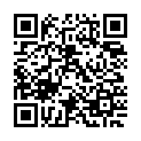 QR Code for bitcoin:litecoin:LUrFLZffEZ5NGCaCSgbHwyfZphNir97ukj
