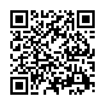 QR Code for bitcoin:litecoin:LUrm1iLkYYi8GtZaJimMB3APba7ErGaMkh