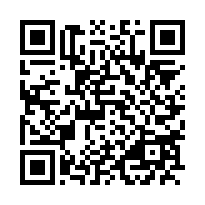 QR Code for bitcoin:litecoin:LUsMVs1ffmvnqEXpnLSia7YM84kRyCm5yi