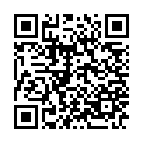 QR Code for bitcoin:litecoin:LUsYVthinhAKP4u2fwp2CD4sbnvhmzfYsg