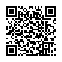 QR Code for bitcoin:litecoin:LUseQQcKNKDWS9nEgSNFzXHvAejebb4dn6