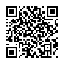 QR Code for bitcoin:litecoin:LUt2KNETtAyTEjD7o7CfBwDHRZe3ND7rsV