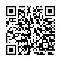 QR Code for bitcoin:litecoin:LUtKQwPED5ppt5k2cMFPhi3qPoasAiovLJ