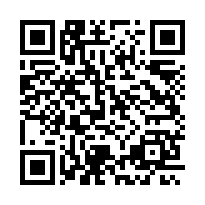 QR Code for bitcoin:litecoin:LUtPmHKYUMp4y1VVcKF2HXsE1weri2onRk