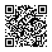 QR Code for bitcoin:litecoin:LUtWeqGYNN13vr4hwK37v74nav91pegJum