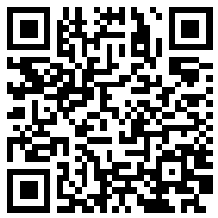 QR Code for bitcoin:litecoin:LUuHa83wvo6b9cLNsH3WTLHXStThfrEBL9