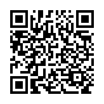 QR Code for bitcoin:litecoin:LUucASLg2YzXGvj5oK1Q6Tmcn38roVCmF4