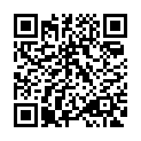 QR Code for bitcoin:litecoin:LUuo7jLsBfTUtN8aZbKQ4Fbj7u6fpAmQ8J