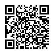 QR Code for bitcoin:litecoin:LUvb2Xz7qAtC2R7of8UfgxUfNcemCqdhW2