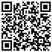 QR Code for bitcoin:litecoin:LUvoKkhL7KFtn9G54iRFN8sbMHTLPQwkp7