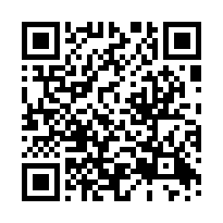 QR Code for bitcoin:litecoin:LUwJPsknycp9qeHYpPLa7aBiF3aCmtkW5m