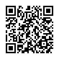 QR Code for bitcoin:litecoin:LUxe8iVzAEgMMFybZpax2K279tdFYoYkYM