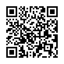QR Code for bitcoin:litecoin:LUxuoANSupD66PvR4XpGor7WUrHZz7sGA4