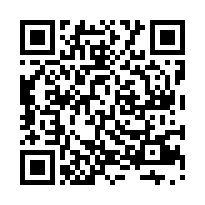 QR Code for bitcoin:litecoin:LUyKJS5DXuRJn366bjbdHXp53N42uDoZxn