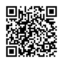 QR Code for bitcoin:litecoin:LUyba28rgMVkmSVPDjXamXZ2AChUonrtXK