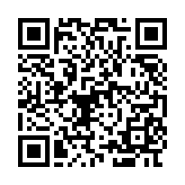 QR Code for bitcoin:litecoin:LUz3ic6RQaYnDXWKTASoACePSUq5nzPXM3