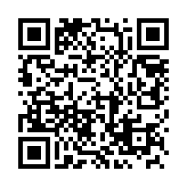 QR Code for bitcoin:litecoin:LUz657iJnBnZb5HgpRxmTujGGCKYR1zoPB